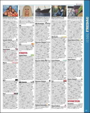 aftonbladet_tv-20130507_000_00_00_027.pdf