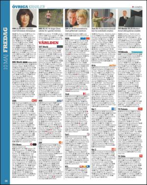 aftonbladet_tv-20130507_000_00_00_028.pdf