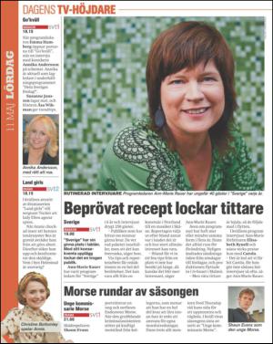 aftonbladet_tv-20130507_000_00_00_030.pdf