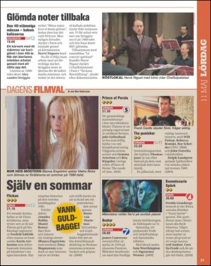 aftonbladet_tv-20130507_000_00_00_031.pdf