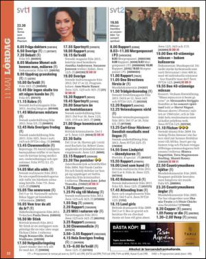 aftonbladet_tv-20130507_000_00_00_032.pdf