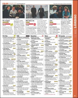 aftonbladet_tv-20130507_000_00_00_035.pdf