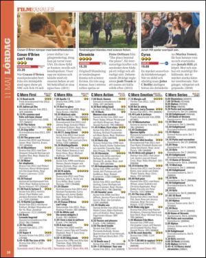 aftonbladet_tv-20130507_000_00_00_036.pdf