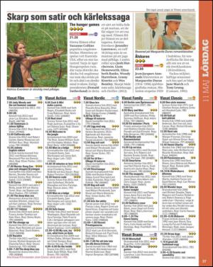 aftonbladet_tv-20130507_000_00_00_037.pdf