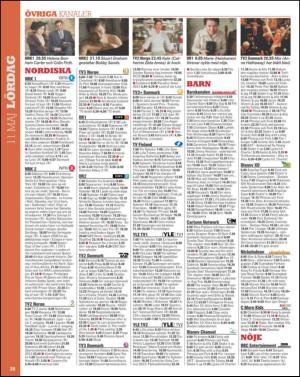 aftonbladet_tv-20130507_000_00_00_038.pdf