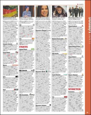 aftonbladet_tv-20130507_000_00_00_039.pdf