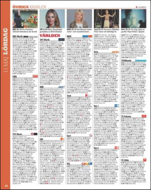 aftonbladet_tv-20130507_000_00_00_040.pdf