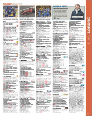 aftonbladet_tv-20130507_000_00_00_041.pdf