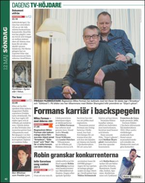 aftonbladet_tv-20130507_000_00_00_042.pdf