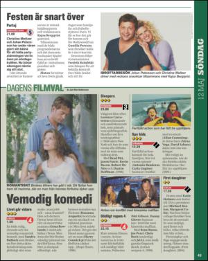aftonbladet_tv-20130507_000_00_00_043.pdf