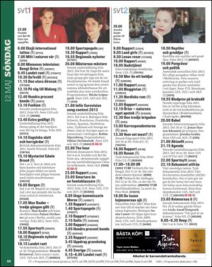 aftonbladet_tv-20130507_000_00_00_044.pdf