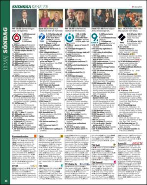 aftonbladet_tv-20130507_000_00_00_046.pdf