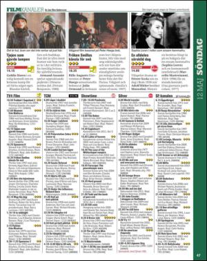 aftonbladet_tv-20130507_000_00_00_047.pdf
