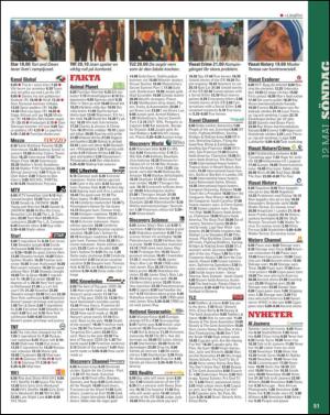 aftonbladet_tv-20130507_000_00_00_051.pdf