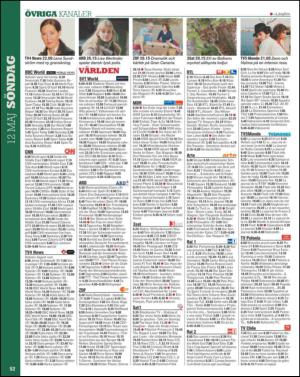 aftonbladet_tv-20130507_000_00_00_052.pdf