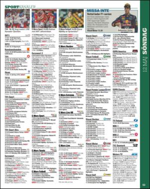 aftonbladet_tv-20130507_000_00_00_053.pdf