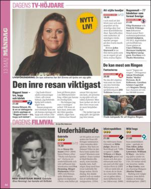 aftonbladet_tv-20130507_000_00_00_054.pdf