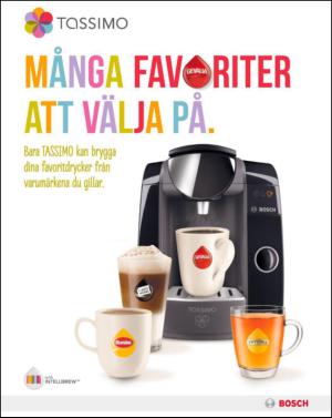 aftonbladet_tv-20130507_000_00_00_055.pdf