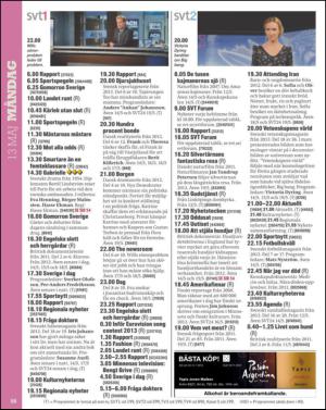 aftonbladet_tv-20130507_000_00_00_056.pdf