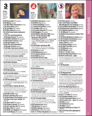 aftonbladet_tv-20130507_000_00_00_057.pdf