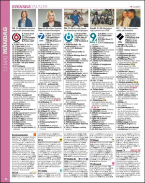 aftonbladet_tv-20130507_000_00_00_058.pdf