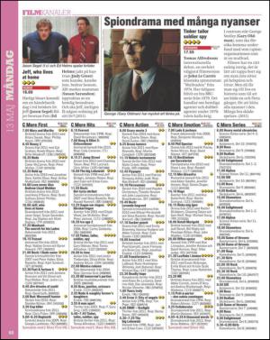 aftonbladet_tv-20130507_000_00_00_060.pdf