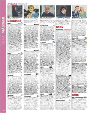 aftonbladet_tv-20130507_000_00_00_062.pdf