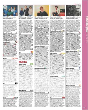 aftonbladet_tv-20130507_000_00_00_063.pdf