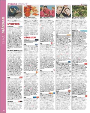 aftonbladet_tv-20130507_000_00_00_064.pdf