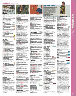 aftonbladet_tv-20130507_000_00_00_065.pdf