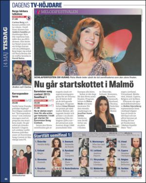 aftonbladet_tv-20130507_000_00_00_066.pdf