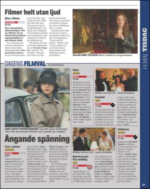 aftonbladet_tv-20130507_000_00_00_067.pdf