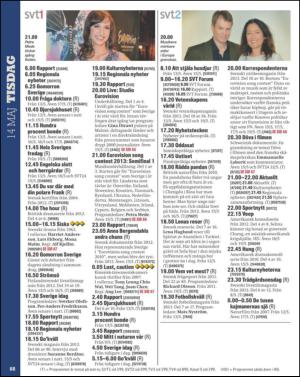 aftonbladet_tv-20130507_000_00_00_068.pdf