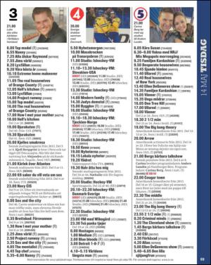 aftonbladet_tv-20130507_000_00_00_069.pdf
