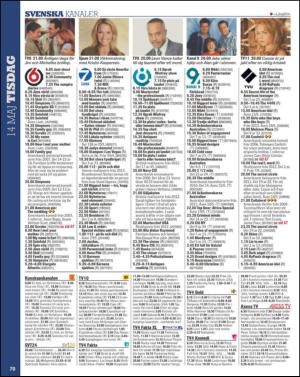 aftonbladet_tv-20130507_000_00_00_070.pdf