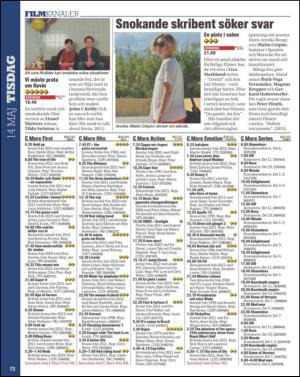 aftonbladet_tv-20130507_000_00_00_072.pdf