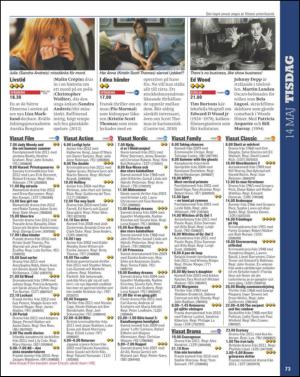 aftonbladet_tv-20130507_000_00_00_073.pdf