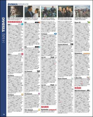 aftonbladet_tv-20130507_000_00_00_074.pdf