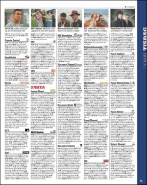 aftonbladet_tv-20130507_000_00_00_075.pdf