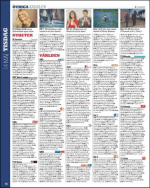 aftonbladet_tv-20130507_000_00_00_076.pdf