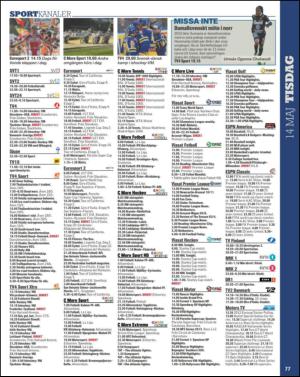 aftonbladet_tv-20130507_000_00_00_077.pdf