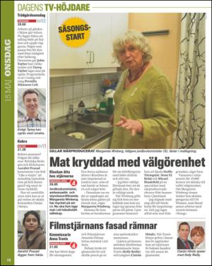 aftonbladet_tv-20130507_000_00_00_078.pdf