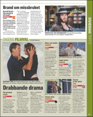 aftonbladet_tv-20130507_000_00_00_079.pdf