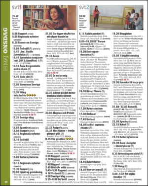 aftonbladet_tv-20130507_000_00_00_080.pdf