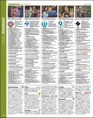 aftonbladet_tv-20130507_000_00_00_082.pdf