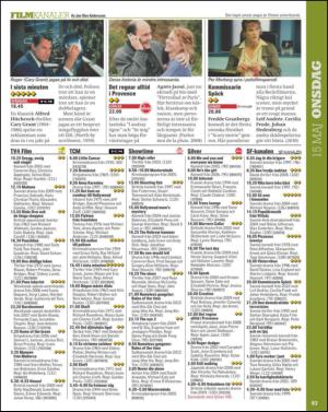 aftonbladet_tv-20130507_000_00_00_083.pdf