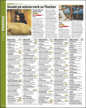 aftonbladet_tv-20130507_000_00_00_084.pdf