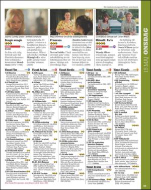 aftonbladet_tv-20130507_000_00_00_085.pdf