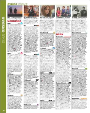 aftonbladet_tv-20130507_000_00_00_086.pdf