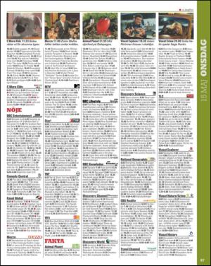 aftonbladet_tv-20130507_000_00_00_087.pdf